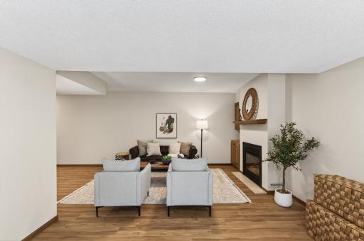 15104 Chestnut Circle, Burnsville, MN 55306