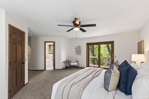 15104 Chestnut Circle, Burnsville, MN 55306