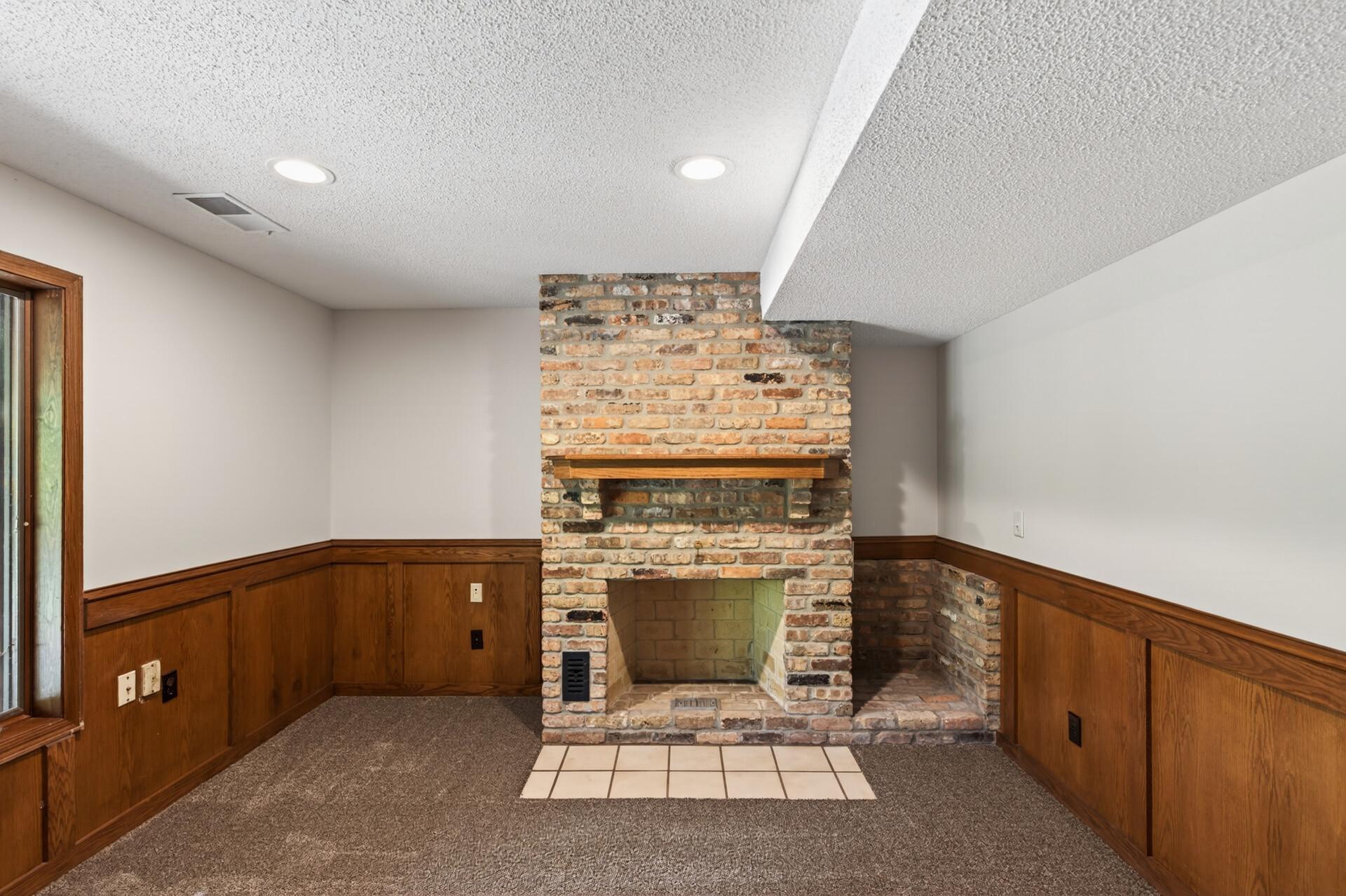 31_15104_Chestnut31_mls.jpg