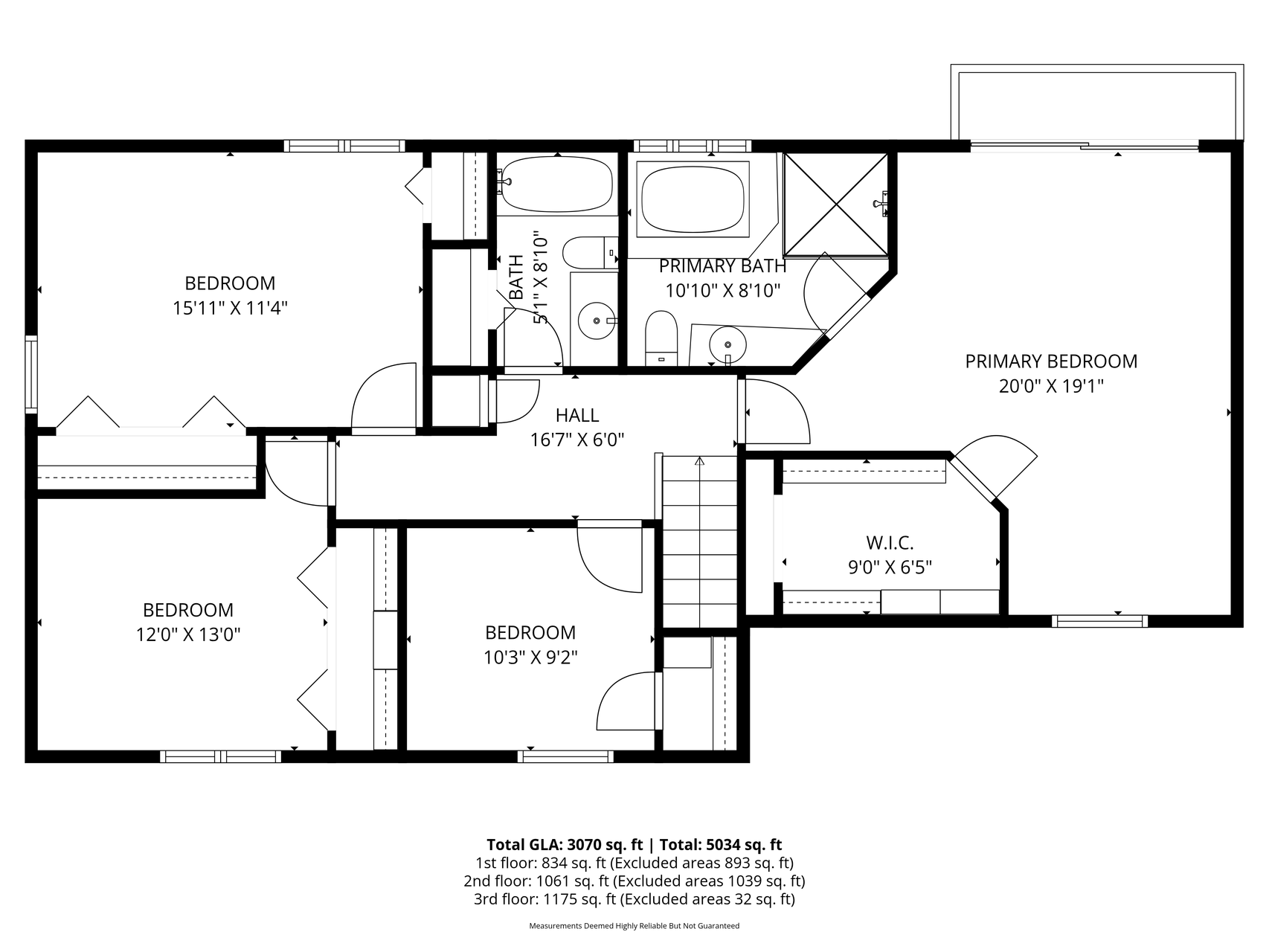 54_04_x_15104chestnutcircleburnsvilledakotacountyminnesotaunitedstates55306_2_mls.png