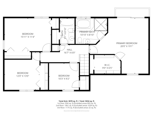54_04_x_15104chestnutcircleburnsvilledakotacountyminnesotaunitedstates55306_2_mls.png