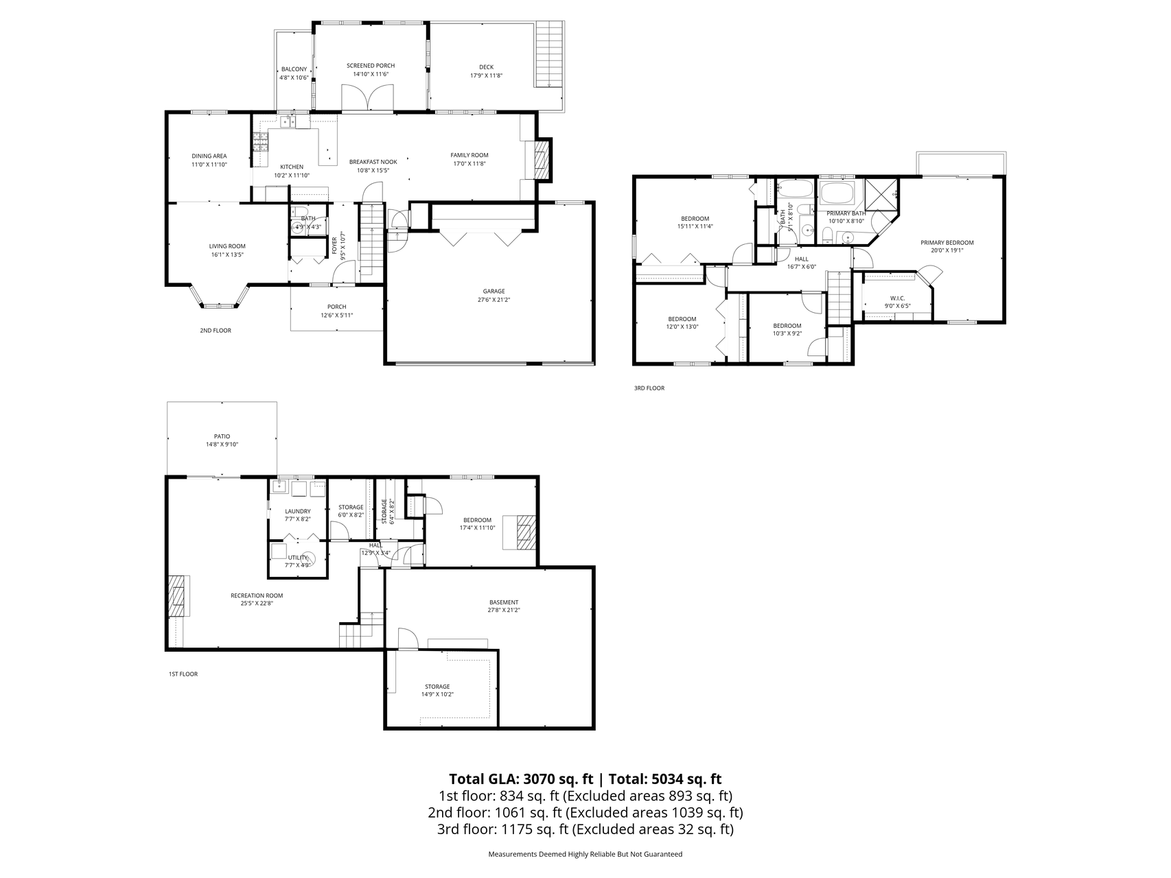 51_01_x_15104chestnutcircleburnsvilledakotacountyminnesotaunitedstates55306_mls.png