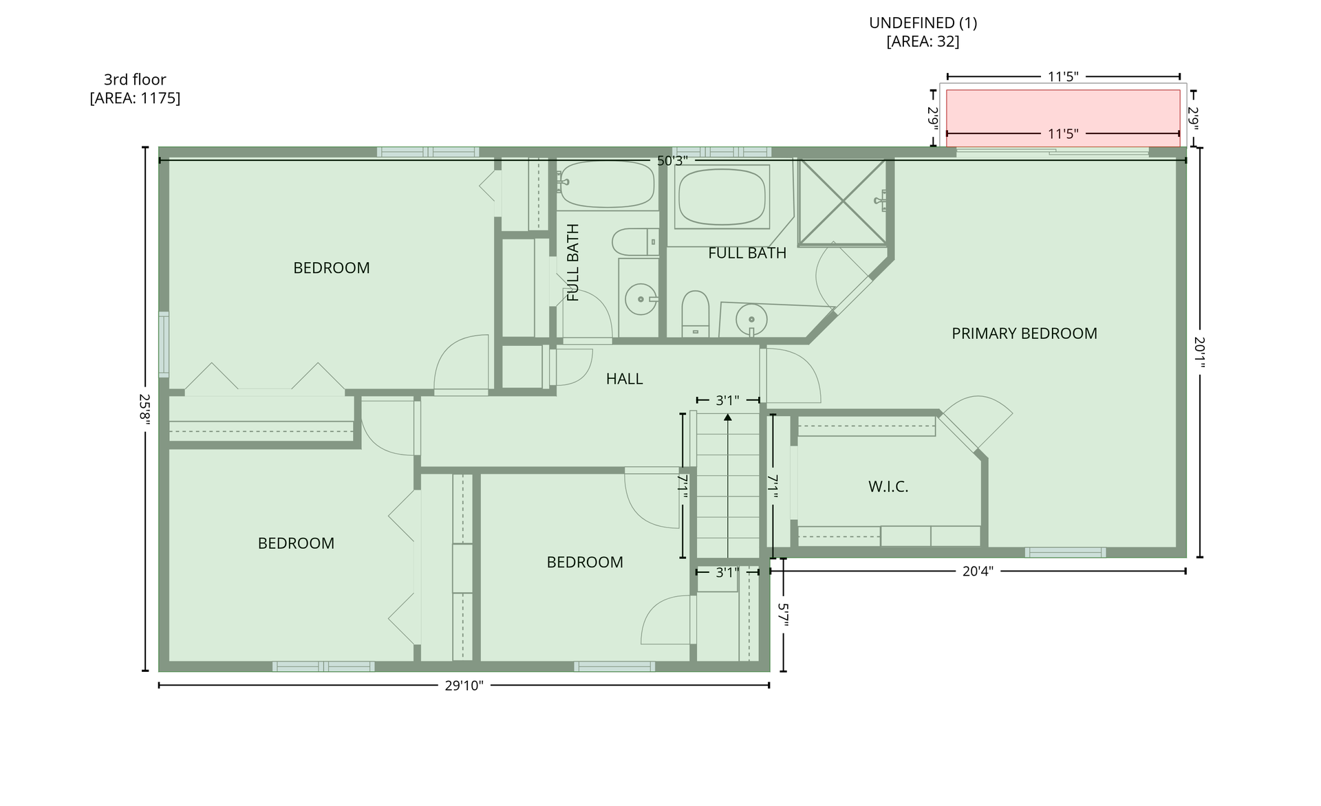 57_07_z_15104chestnutcircleburnsvilledakotacountyminnesotaunitedstates55306_2_mls.png