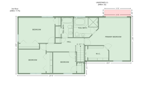 57_07_z_15104chestnutcircleburnsvilledakotacountyminnesotaunitedstates55306_2_mls.png