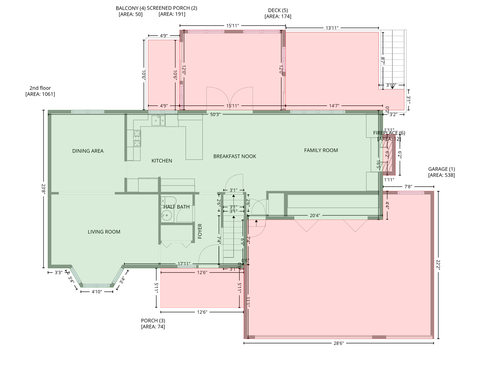 56_06_z_15104chestnutcircleburnsvilledakotacountyminnesotaunitedstates55306_1_mls.png