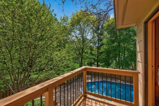 15104 Chestnut Circle, Burnsville, MN 55306