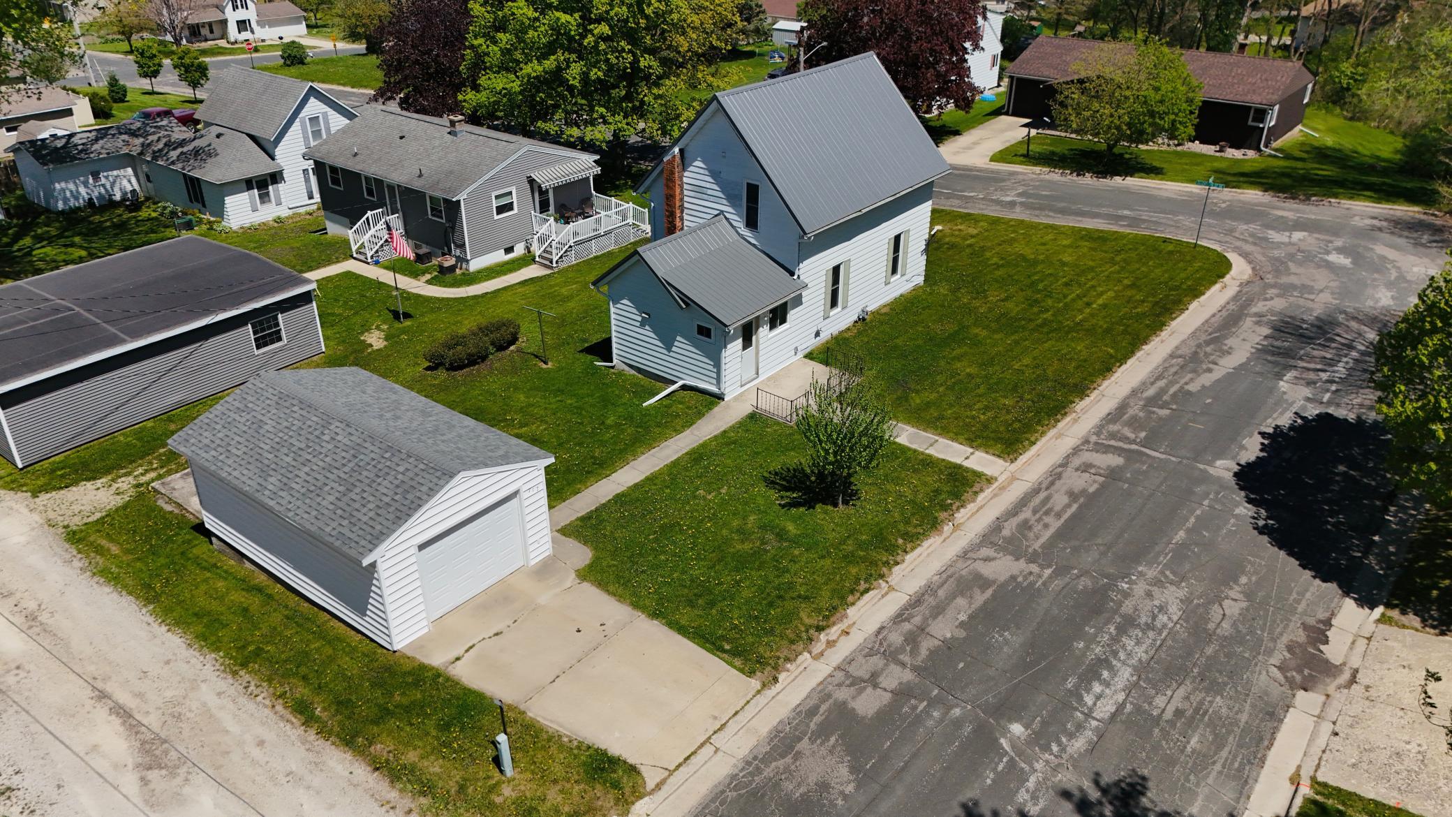 dji_fly_20260513_134356_0602_1778700181265_photo.JPEG