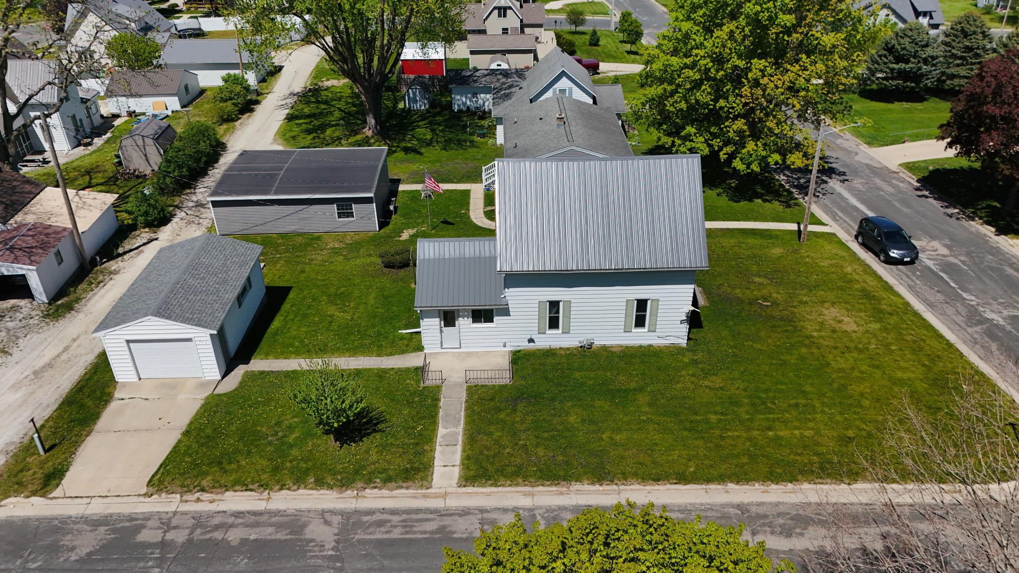 dji_fly_20260513_134650_0605_1778700178264_photo.JPEG