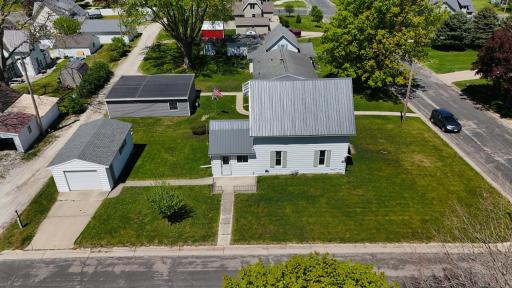 dji_fly_20260513_134650_0605_1778700178264_photo.JPEG