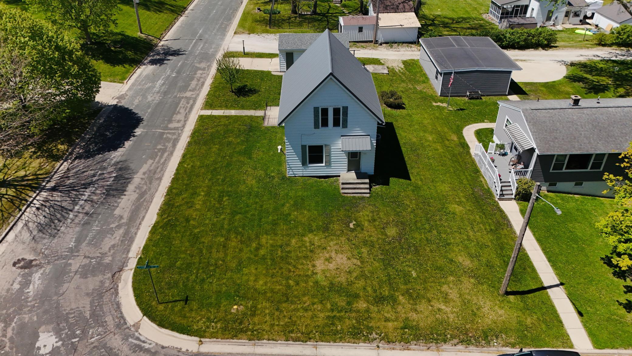 dji_fly_20260513_124614_0595_1778700287944_photo.JPEG