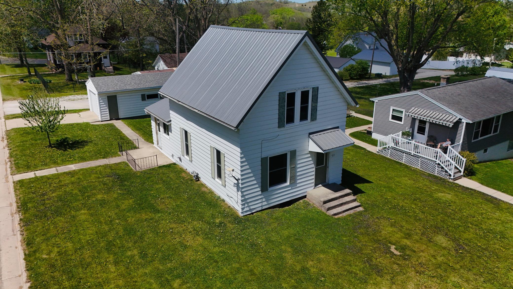 dji_fly_20260513_124820_0598_1778700284782_photo.JPEG