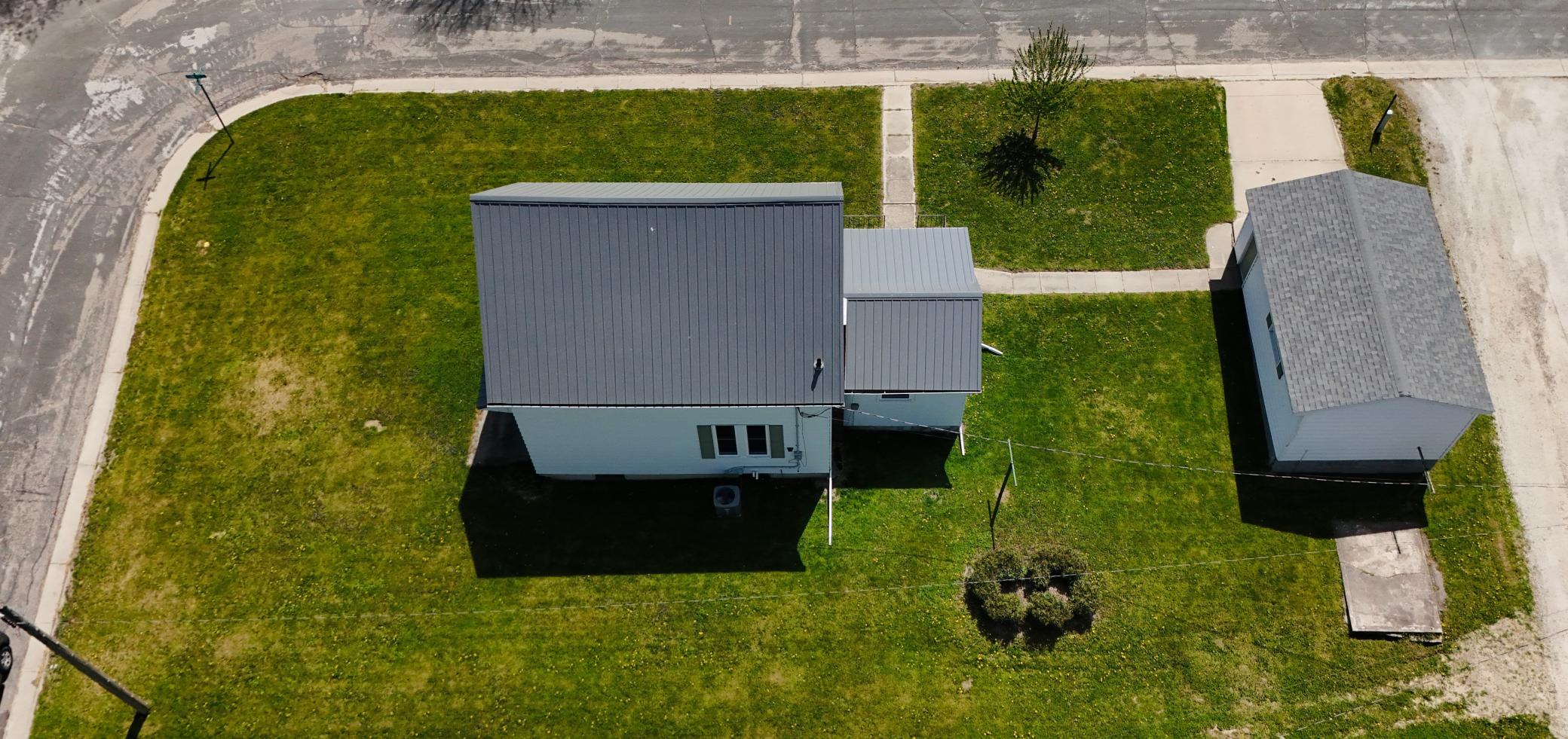 dji_fly_20260513_135310_0611_1778700158524_photo.JPEG