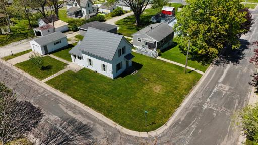 dji_fly_20260513_134832_0607_1778700176233_photo.JPEG