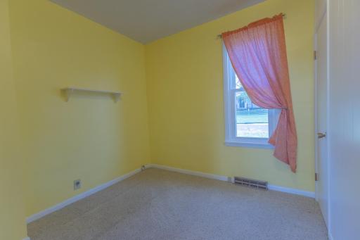 717 Elizabeth Street SE, Preston, MN 55965