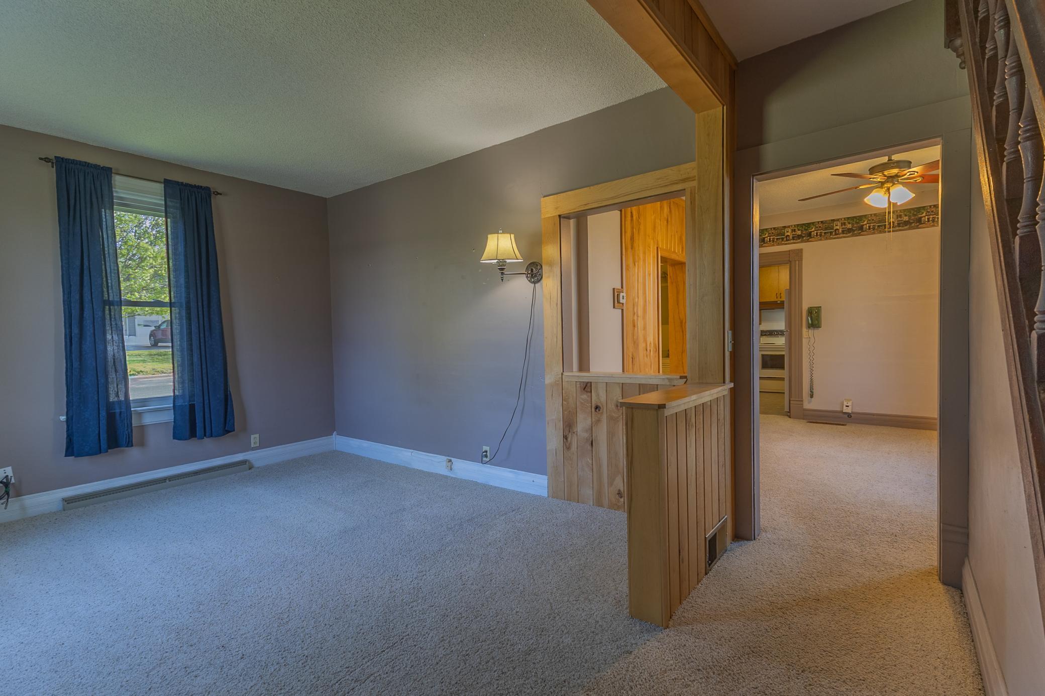 IMG_3685-HDR.jpg