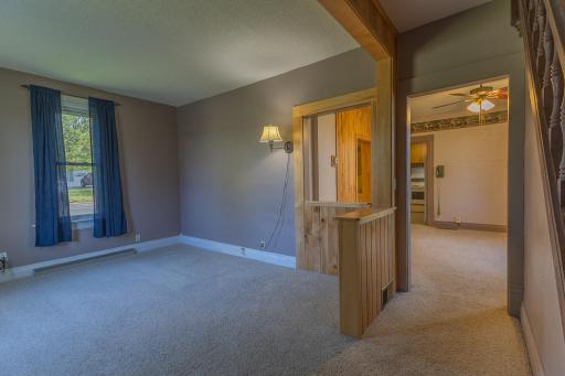717 Elizabeth Street SE, Preston, MN 55965