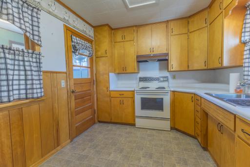 717 Elizabeth Street SE, Preston, MN 55965