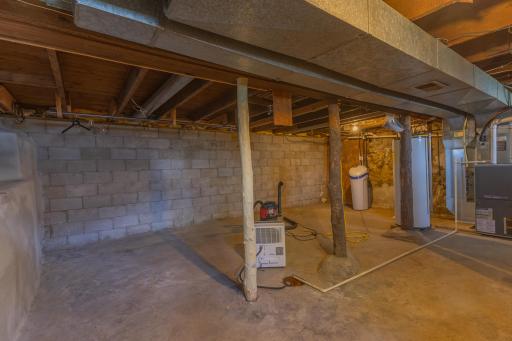 717 Elizabeth Street SE, Preston, MN 55965
