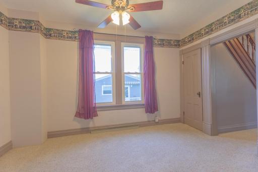 717 Elizabeth Street SE, Preston, MN 55965