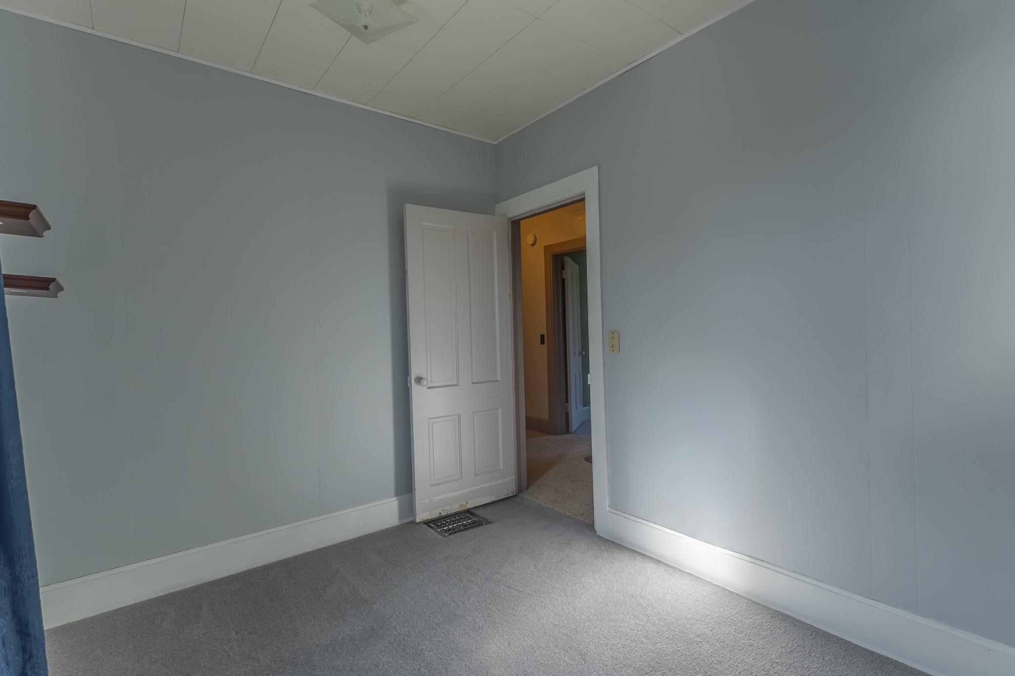 IMG_3682-HDR.jpg