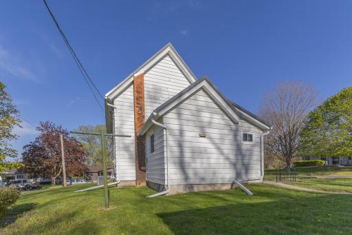 717 Elizabeth Street SE, Preston, MN 55965