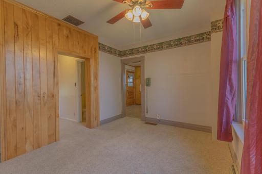 717 Elizabeth Street SE, Preston, MN 55965