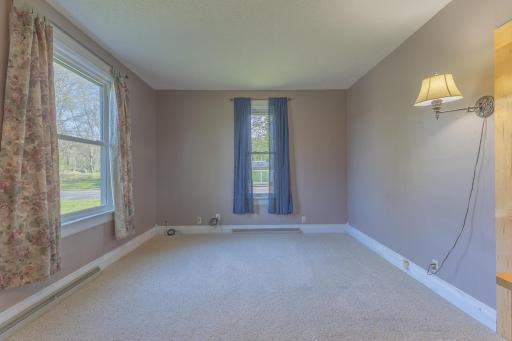 717 Elizabeth Street SE, Preston, MN 55965