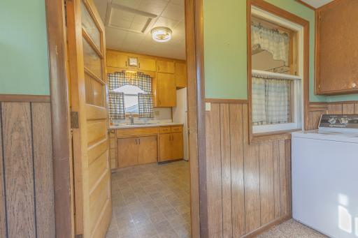 717 Elizabeth Street SE, Preston, MN 55965