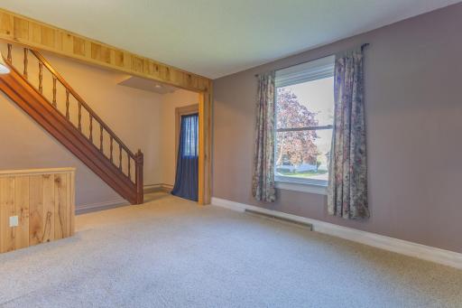717 Elizabeth Street SE, Preston, MN 55965