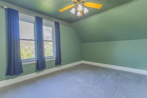 717 Elizabeth Street SE, Preston, MN 55965