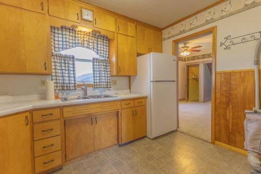 717 Elizabeth Street SE, Preston, MN 55965