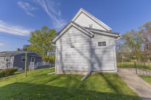 717 Elizabeth Street SE, Preston, MN 55965
