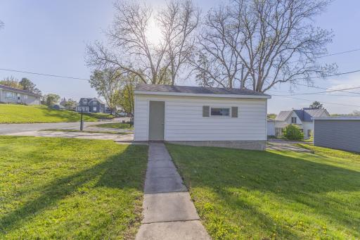 717 Elizabeth Street SE, Preston, MN 55965