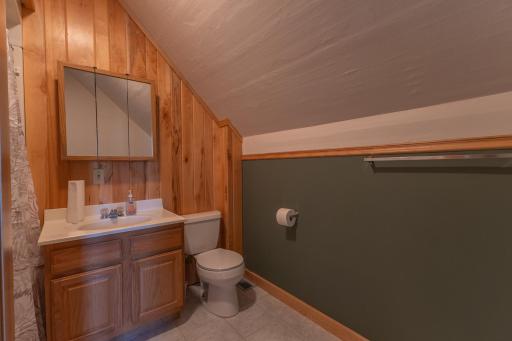 717 Elizabeth Street SE, Preston, MN 55965