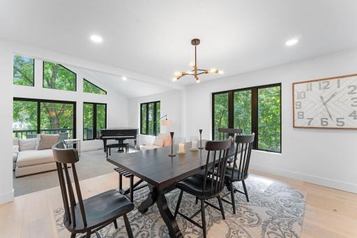 3 Crescent Street, Minnetonka Beach, MN 55391