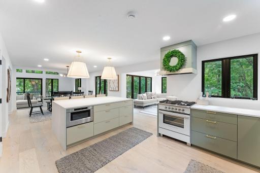 3 Crescent Street, Minnetonka Beach, MN 55391