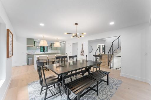 3 Crescent Street, Minnetonka Beach, MN 55391
