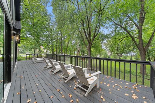 3 Crescent Street, Minnetonka Beach, MN 55391