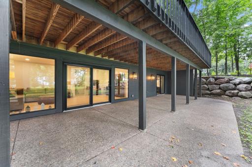 3 Crescent Street, Minnetonka Beach, MN 55391