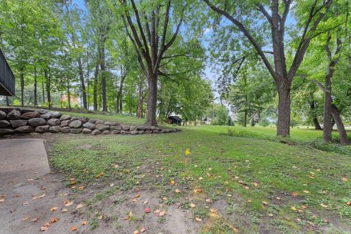 3 Crescent Street, Minnetonka Beach, MN 55391