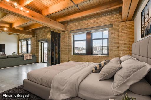 404 Washington Avenue N, 409, Minneapolis, MN 55401