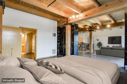 404 Washington Avenue N, 409, Minneapolis, MN 55401
