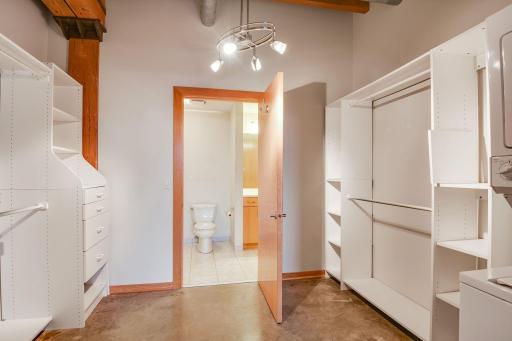 404 Washington Avenue N, 409, Minneapolis, MN 55401
