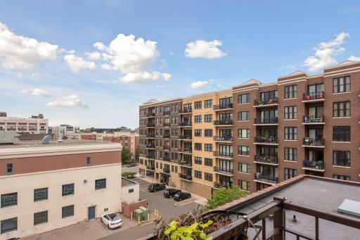404 Washington Avenue N, 409, Minneapolis, MN 55401