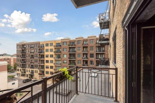 404 Washington Avenue N, 409, Minneapolis, MN 55401