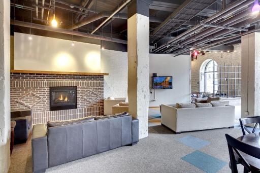 404 Washington Avenue N, 409, Minneapolis, MN 55401