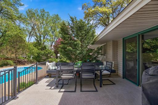 6437 134th Street W, Saint Paul, MN 55124