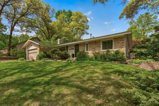 6437 134th Street W, Saint Paul, MN 55124