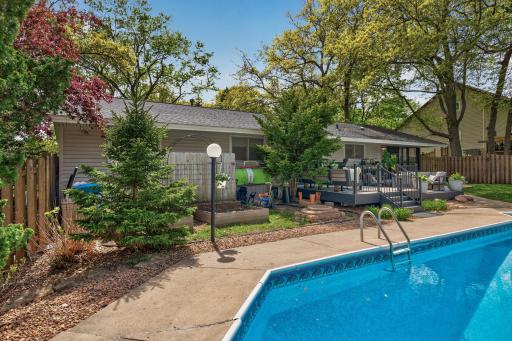 6437 134th Street W, Saint Paul, MN 55124