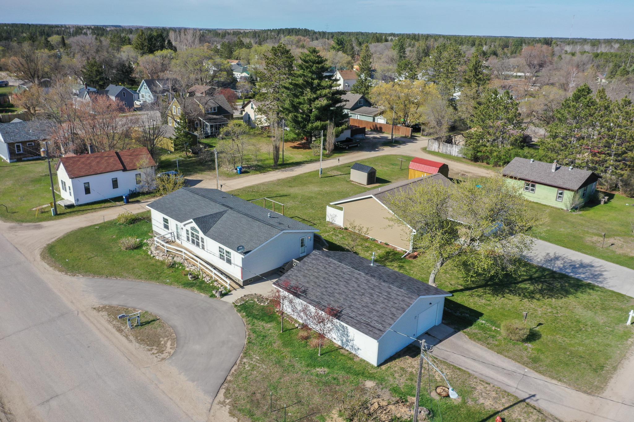 DJI_0205.jpg